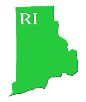 RI State Image