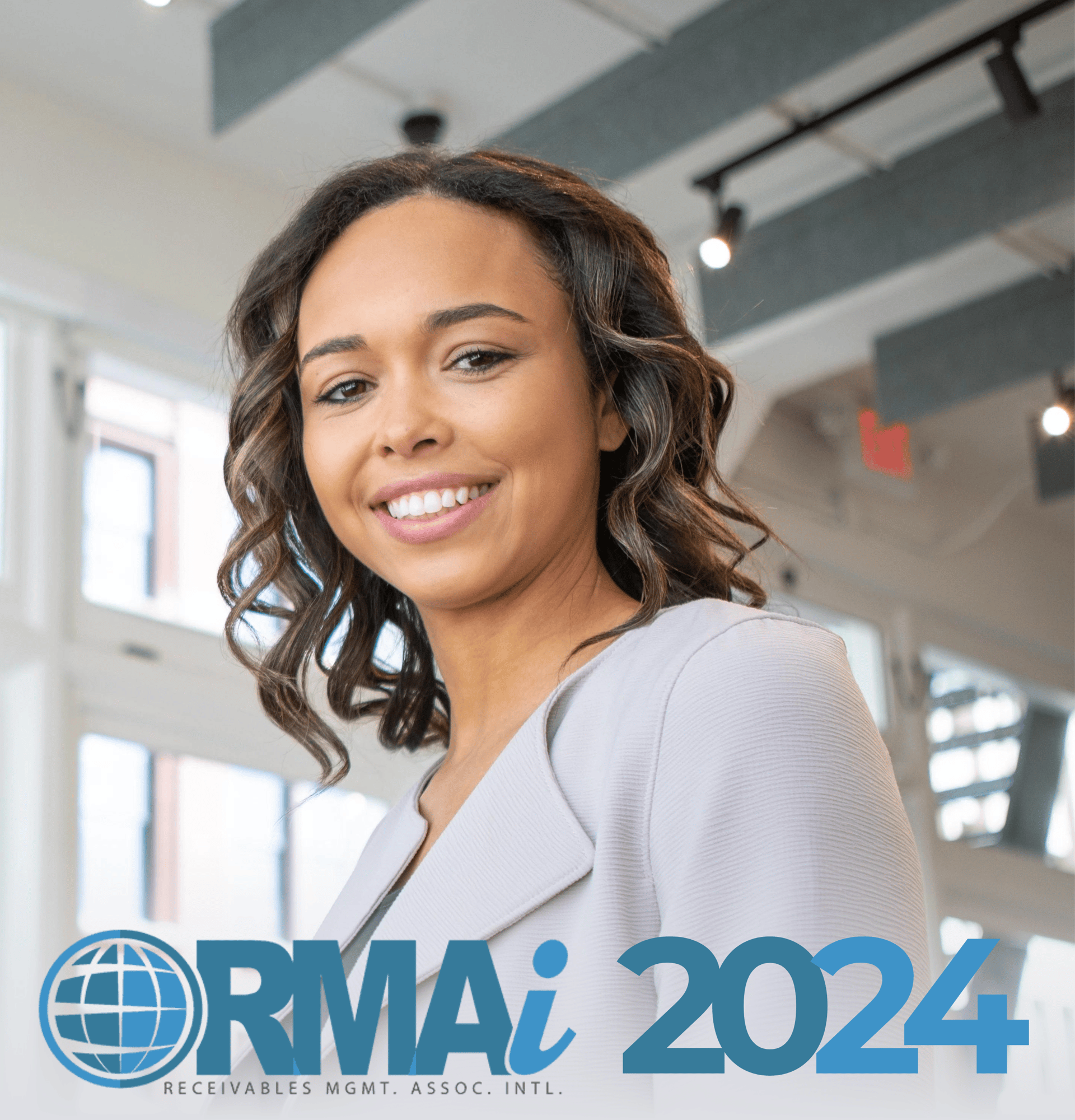 RMAI 2024