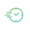 save-time-icon-v2-22