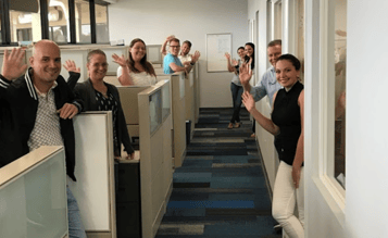 Case Study: ANDREU, PALMA, LAVIN & SOLIS, PLLC