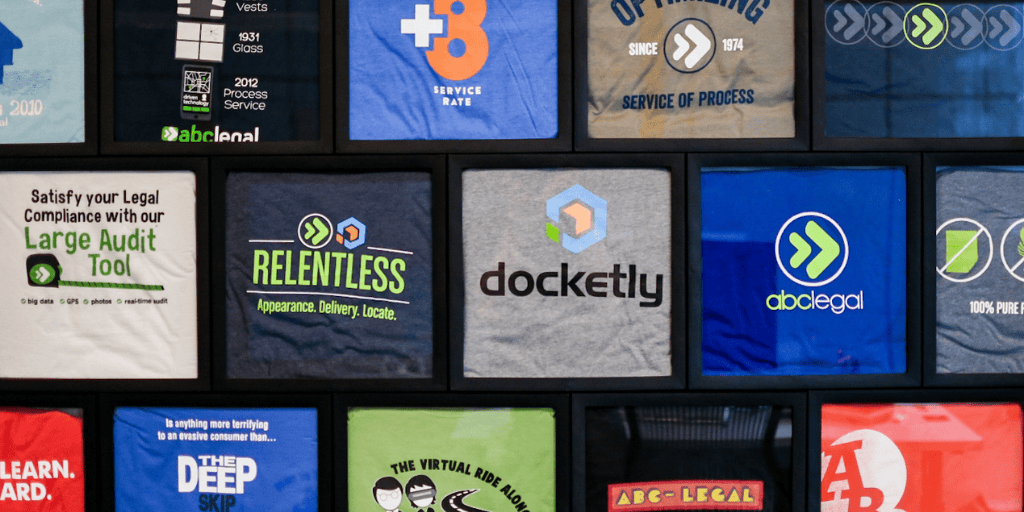 Shirts Header 2025.png