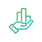 Skip Tracing Data