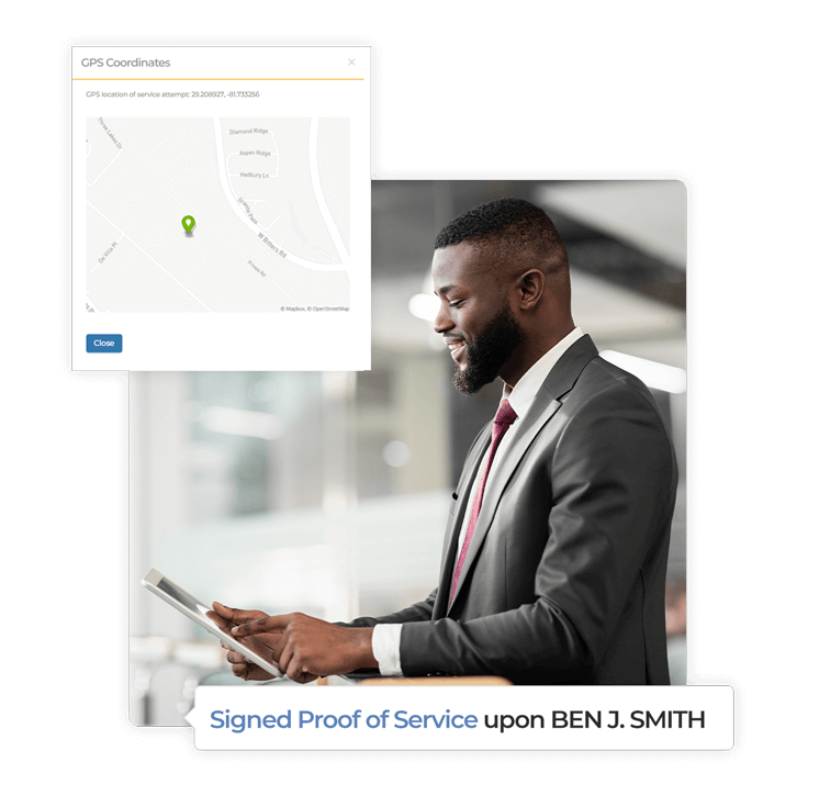 Small-Business