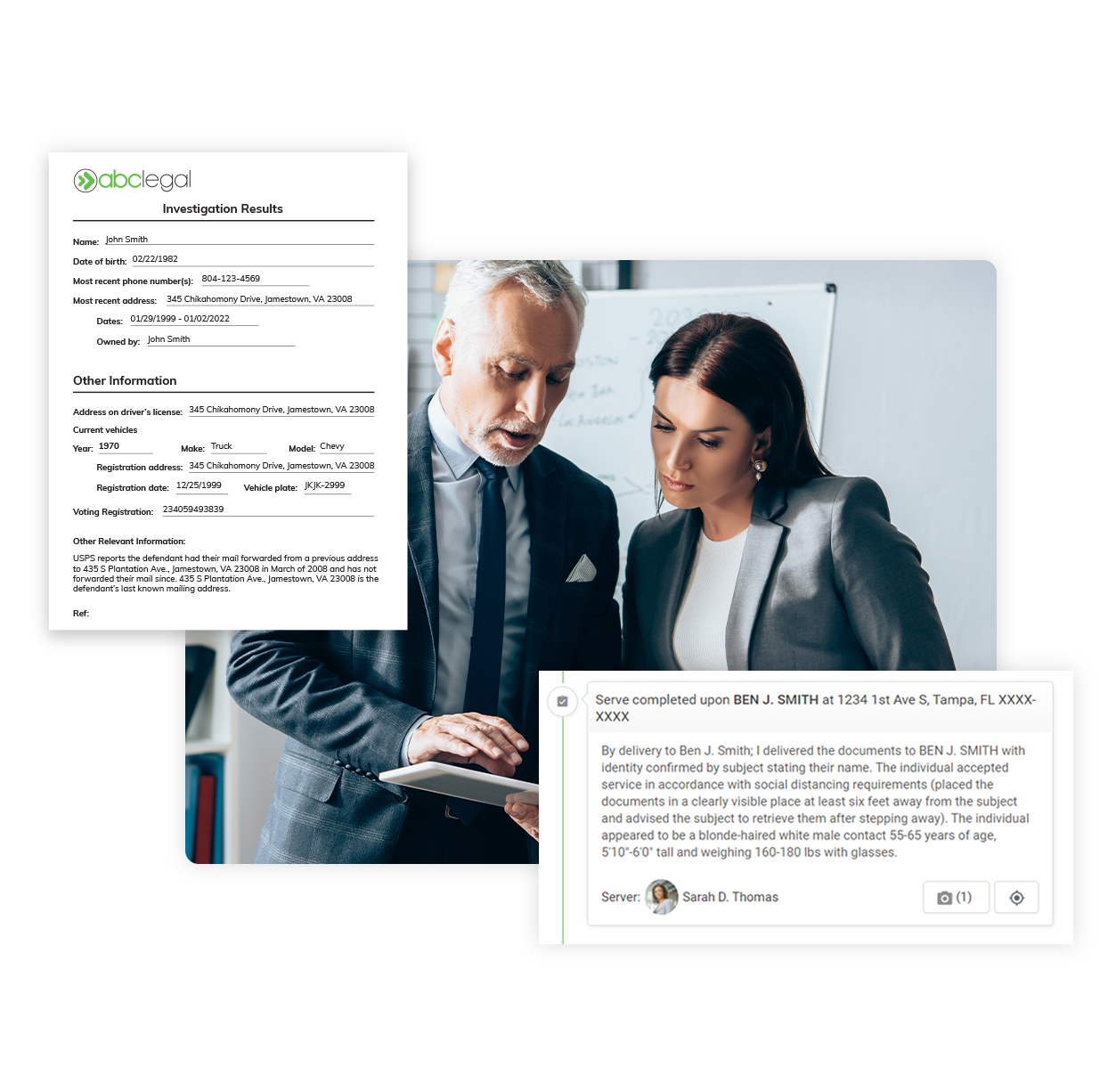 Small-to-Medium-Law-Firms