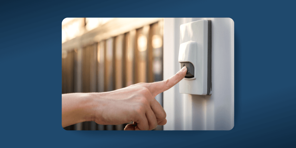 Benefits of Serving Demand Letters With a Process Server