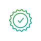 Service of Process
