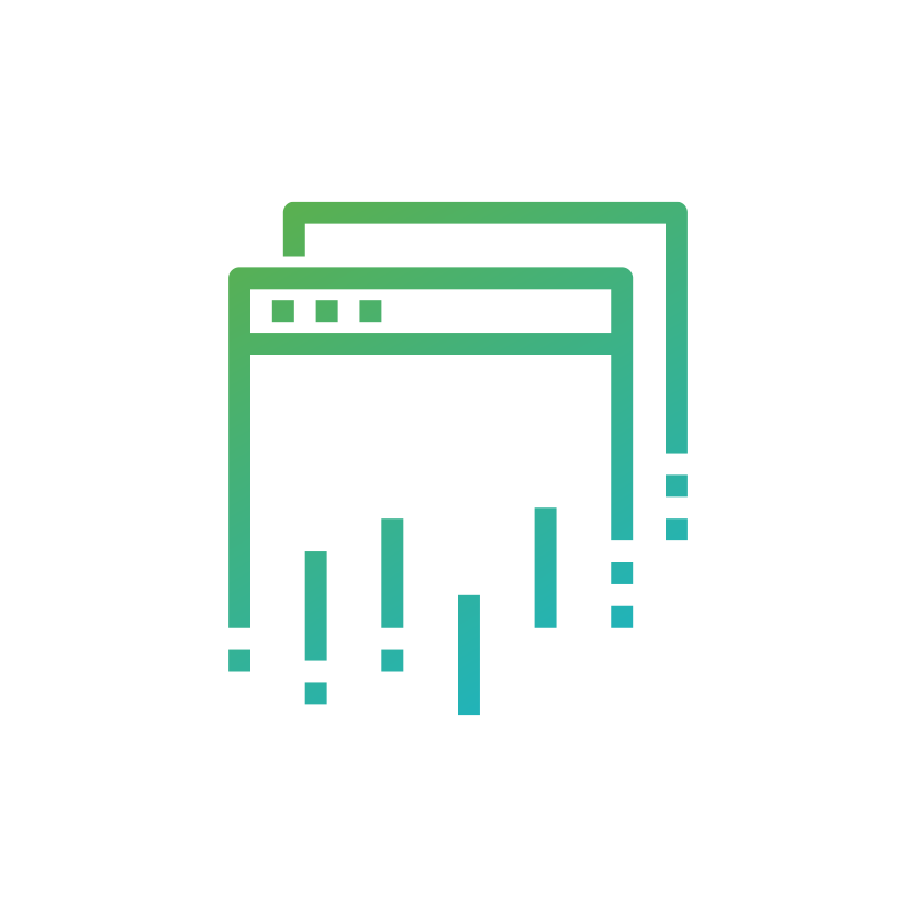 Serving Your Documents for Fast Results