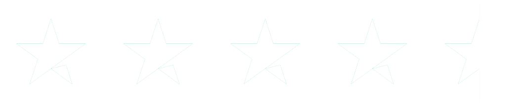 TrustPilot 5 Star-png-Oct-10-2023-06-53-49-9527-PM