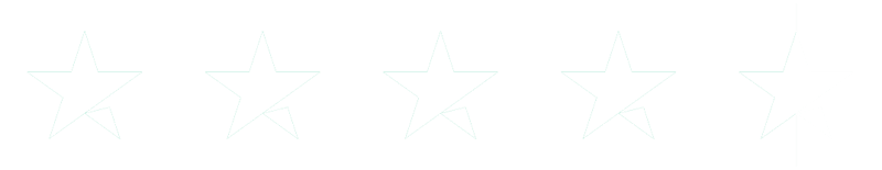TrustPilot 5 Star-png-Oct-10-2023-06-53-49-9527-PM