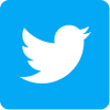 Share on twitter