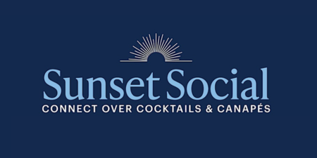 Sunset Social ABC Legal