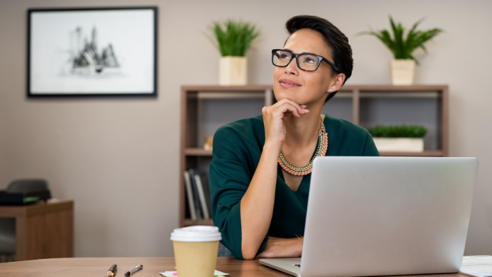 Understanding SOC 2 Certification for Legal Tech v2 Card Image 