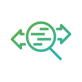 Skip Tracing Search