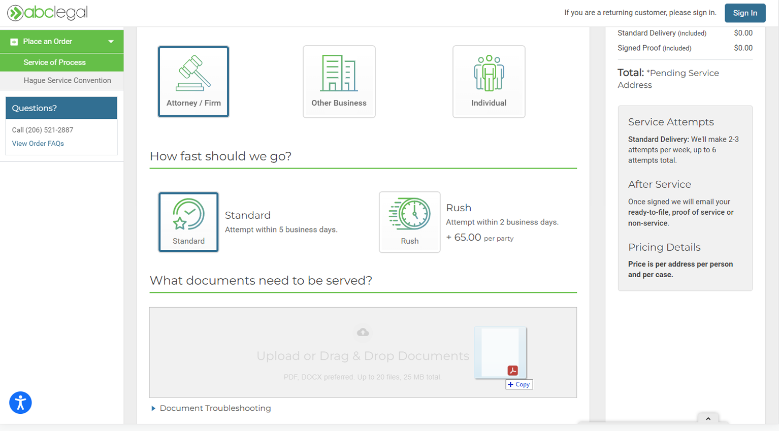 UploadPDF_LawFirm