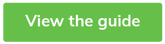 ViewGuide