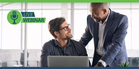 Webinar Upload and Go Card Image (4)