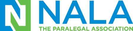 nala logo